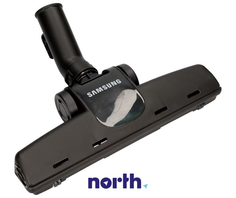 Turboszczotka do odkurzacza Samsung VC07M31A0HP/SB,0