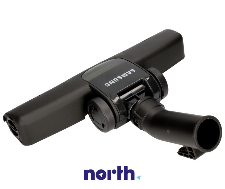 Turboszczotka do odkurzacza Samsung SC 6175,1