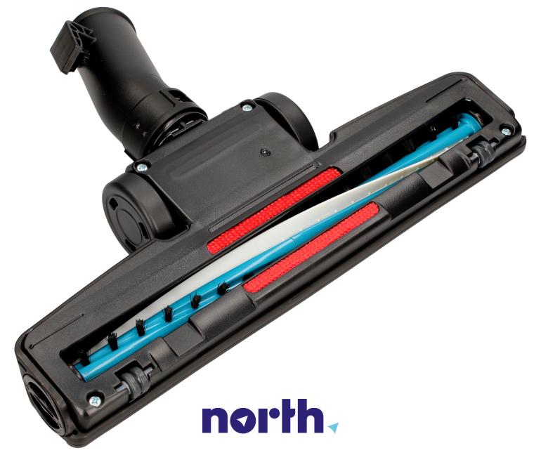 Turboszczotka do odkurzacza Samsung SC 6175,2