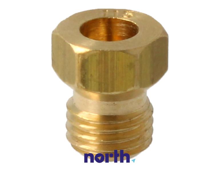Dysza do kuchenki do Beko CSG 52020 FW,2