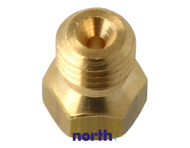 Dysza do kuchenki do Beko CSM 52327 DW,1