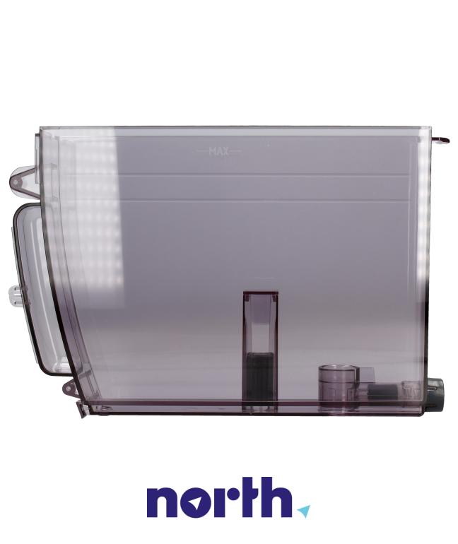 Pojemnik na wodę do ekspresu do kawy DeLonghi ECAM350.35.W,3