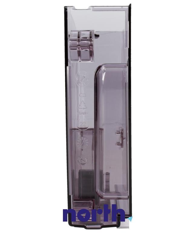 Pojemnik na wodę do ekspresu do kawy DeLonghi ECAM350.55.B,4