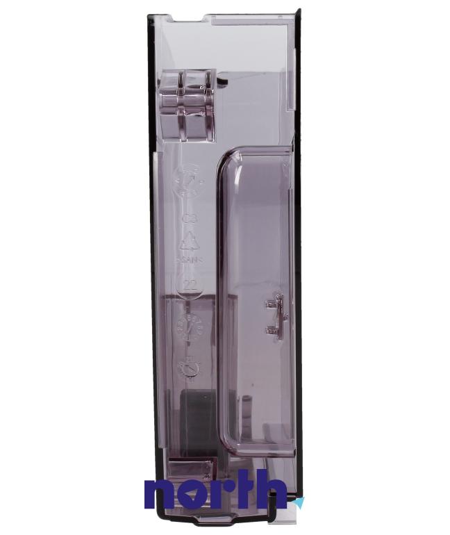 Pojemnik na wodę do ekspresu do kawy DeLonghi ECAM 22.360.S,4