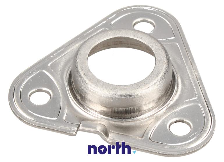 Nakrętka koła pasowego do pralki Whirlpool DSCX 80111,0