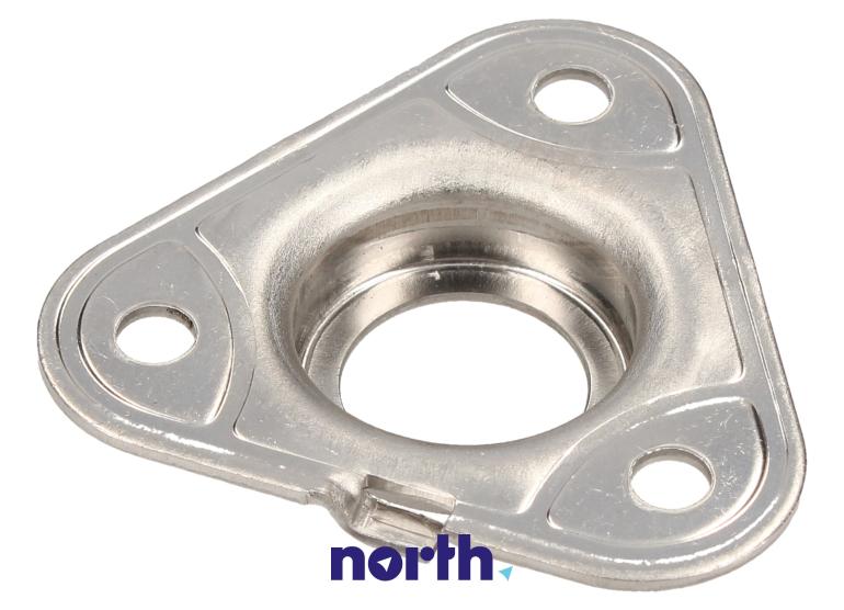 Nakrętka koła pasowego do pralki Whirlpool MFTD9X3WC PL,1