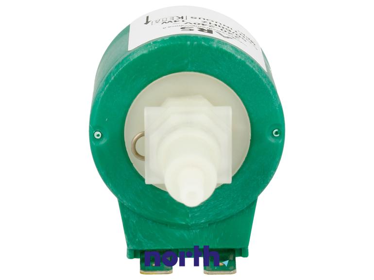 Pompa wody do generatora pary Bosch TDS4040/01,4