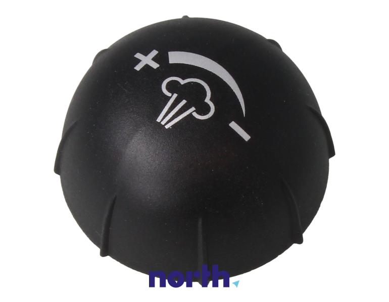 Pokrętło pary do ekspresu do DeLonghi EC 152.CD,0