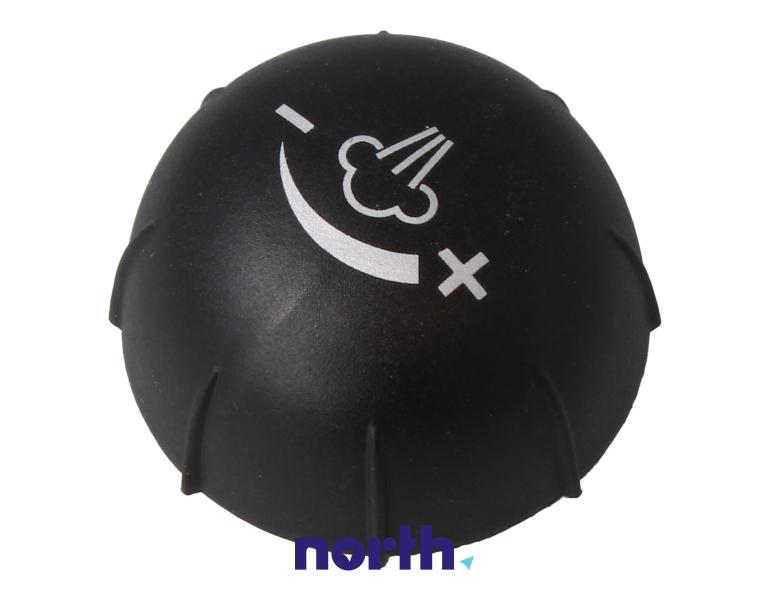 Pokrętło pary do ekspresu do DeLonghi EC 152.CD,1