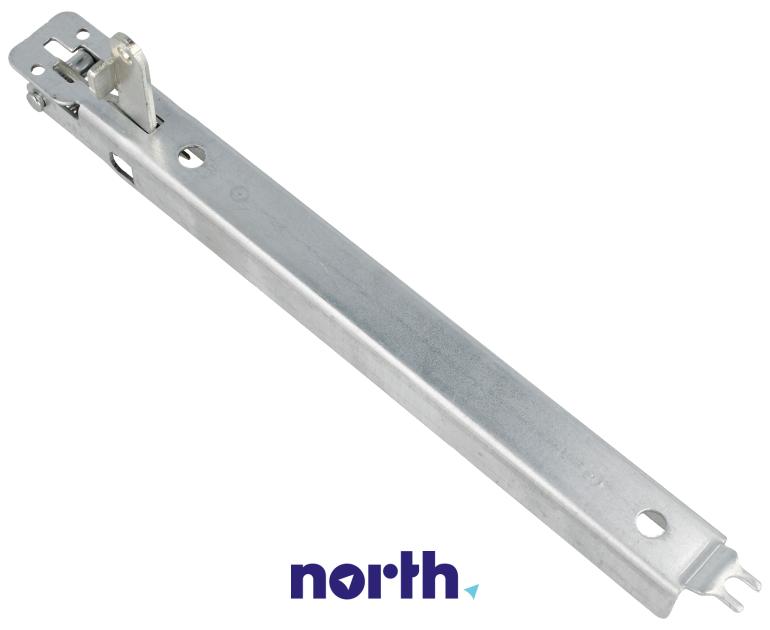Zawias drzwi do kuchenki Beko CSE 52322 DW,0