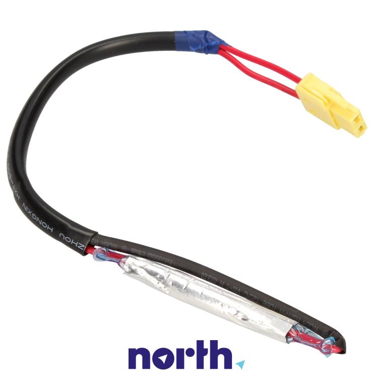 Bezpiecznik termiczny do lodówki Samsung RS7528THCSP/EF,0