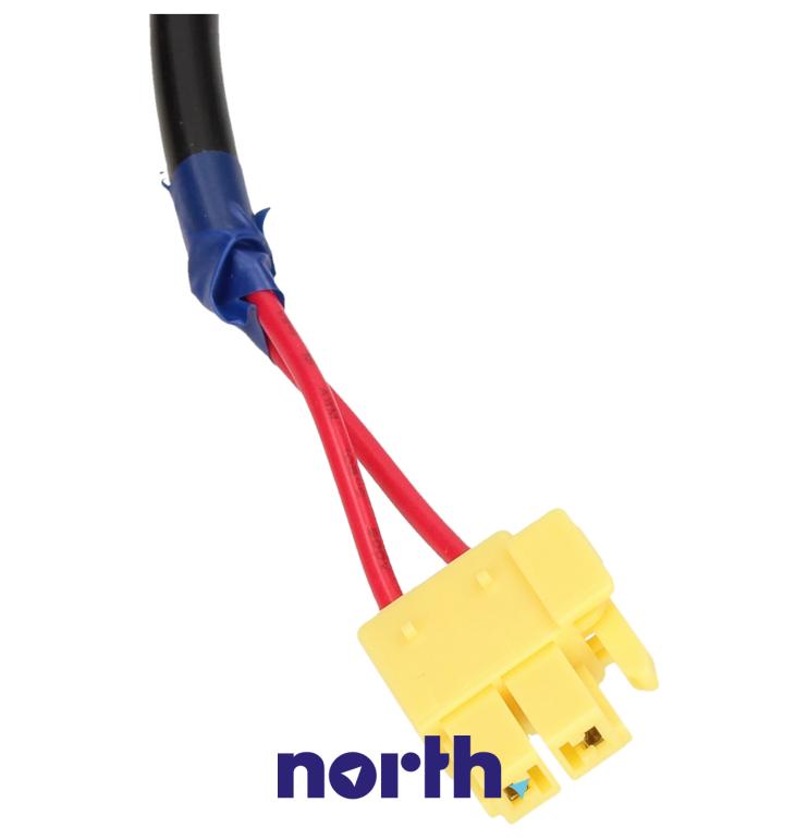 Bezpiecznik termiczny do lodówki Samsung RS7528THCSP/EF,2