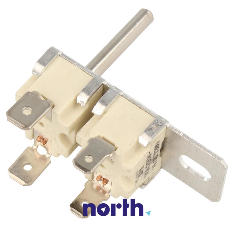Termostat do piekarnika do Whirlpool AKZ9 7940 IX,0