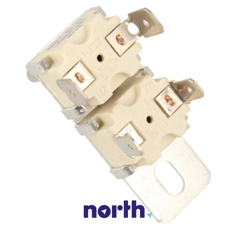 Termostat do piekarnika do Whirlpool AKZ9 7940 IX,3