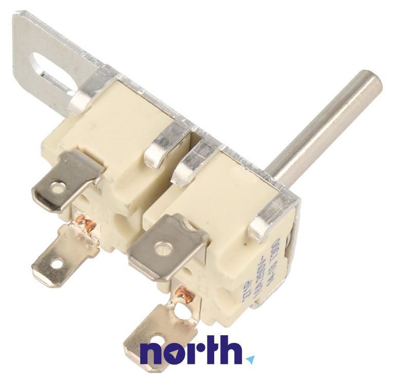 Termostat do piekarnika do Whirlpool W9OP24S2H,1