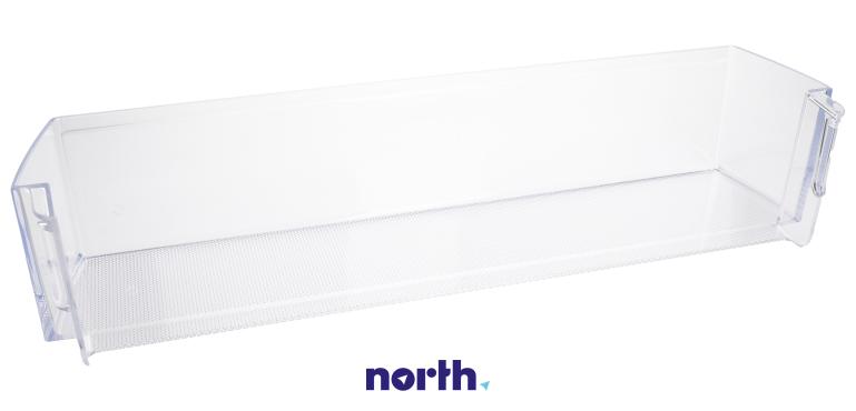 Dolna półka na drzwi chłodziarki do lodówki Samsung RB37K63602C/EF,1