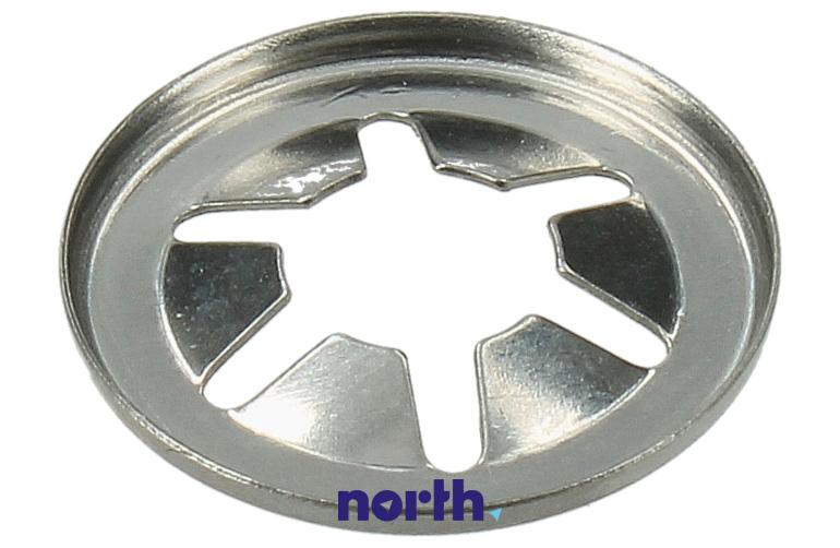 Podkładka do zmywarki do Beko DSFN 1530 X (92607),1