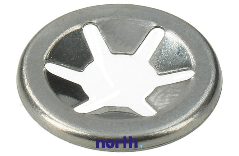Podkładka do zmywarki do Beko DFN 6833 S,0