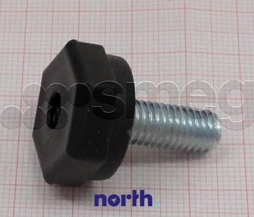Stopka regulowana do lodówki Gorenje RK6192AX,1