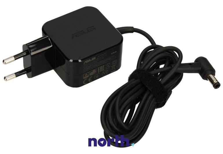 Ładowarka 19V do laptopa 5,5 x 2,5mm do Asus UX410UA,0