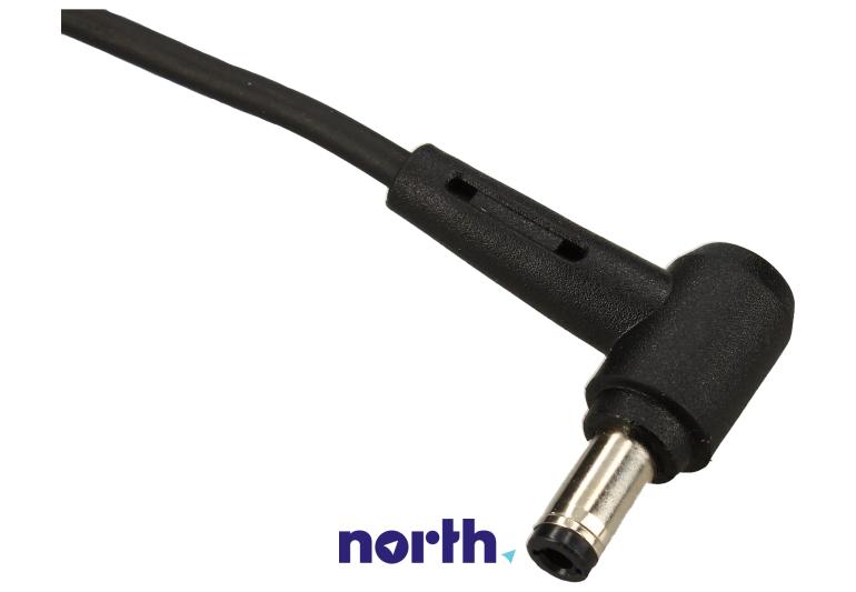 Ładowarka 19V do laptopa 5,5 x 2,5mm do Asus UX410UA,2