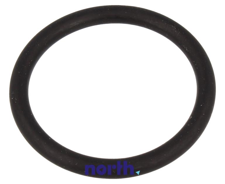 Uszczelka uchwytu kolby 46x5mm do ekspresu do DeLonghi EC 190 CD,0