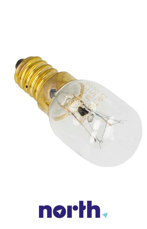 Żarówka do piekarnika Bosch HBA43S150E/01,0