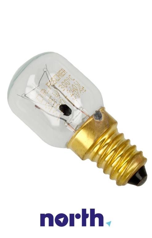 Żarówka do lodówki Siemens KA58NP90/09,1