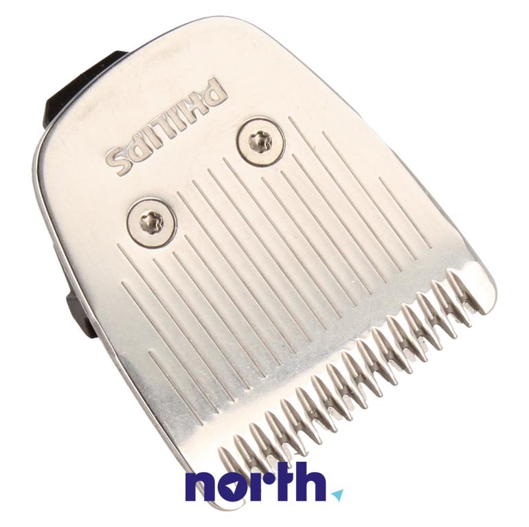 Nóż tnący do trymera Philips MG3720/15,0
