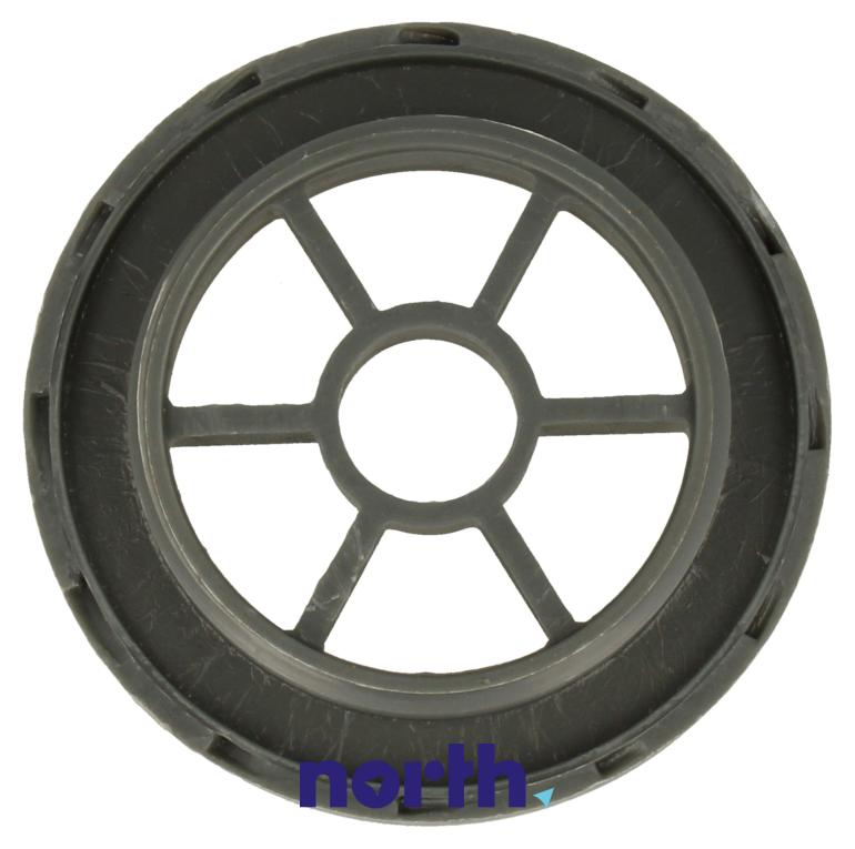 Korek do płaszcza wodnego do zmywarki do Whirlpool ADPF 988 IX,1