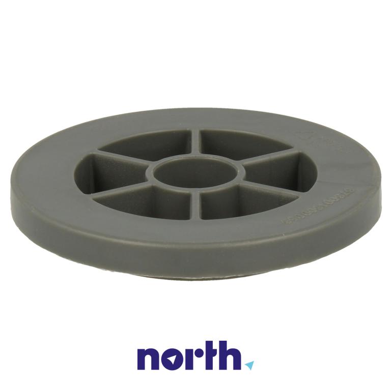 Korek do płaszcza wodnego do zmywarki do Whirlpool ADPF 988 IX,3