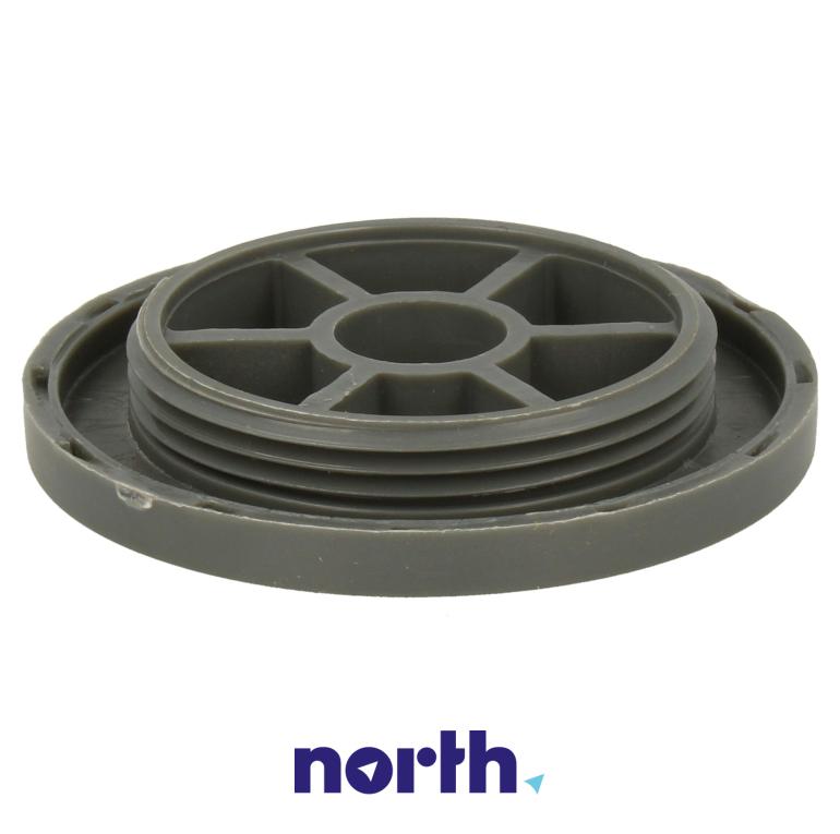 Korek do płaszcza wodnego do zmywarki do Whirlpool ADPF 883 IX,2