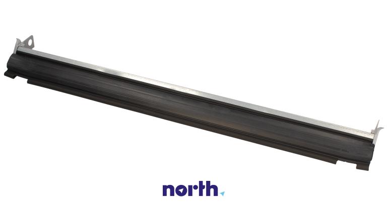 Dolna uszczelka drzwi 55cm do zmywarki do Bosch SMS54M48EU/A5,0