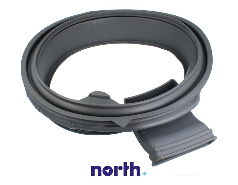 Fartuch do pralko-suszarki Samsung WD80K5A10OW/EO,0