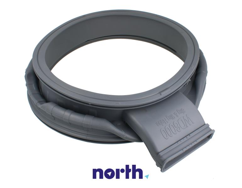 Fartuch do pralko-suszarki Samsung WD80K5A10OW/EO,2