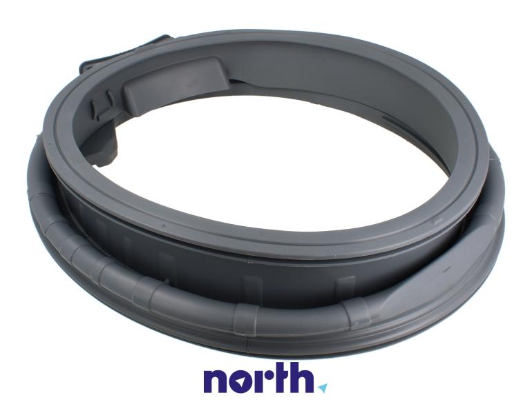 Fartuch do pralko-suszarki Samsung WD80K5A10OW/EO,3