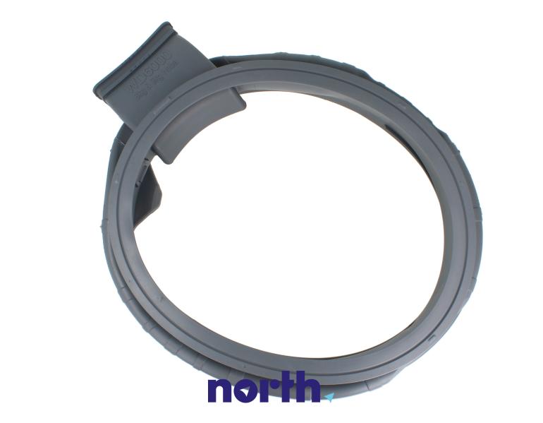 Fartuch do pralko-suszarki Samsung WD80K5A10OW/EO,4