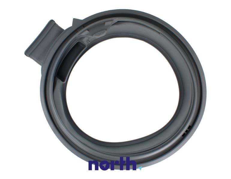Fartuch do pralko-suszarki Samsung WD80K5A10OW/EO,5
