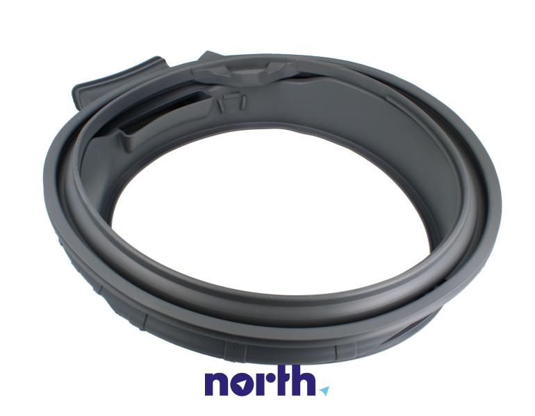 Fartuch do pralko-suszarki Samsung WD80K5A10OW/EO,1