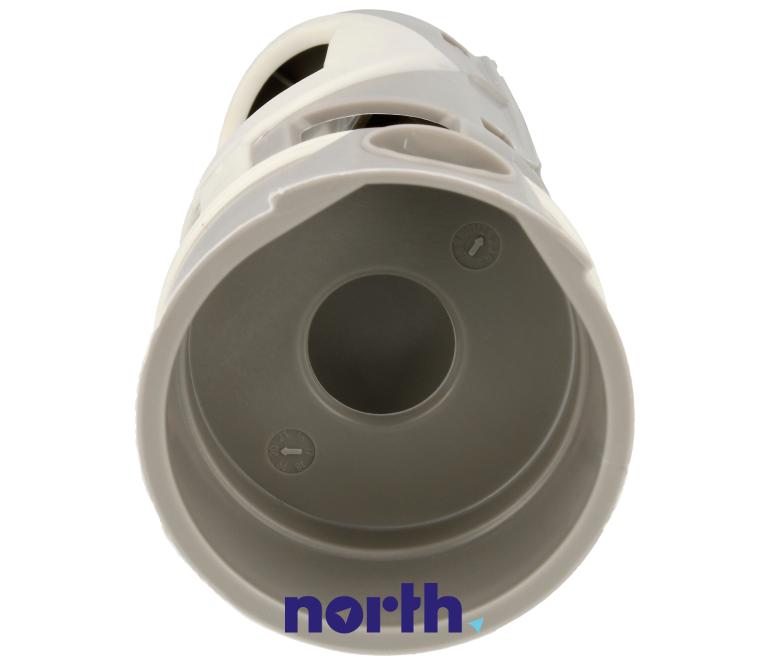 Filtr pompy odpływowej do pralki Electrolux EW6T14061P,3