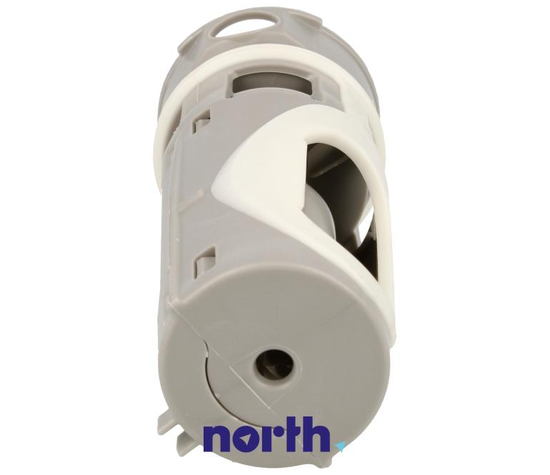 Filtr pompy odpływowej do pralki Electrolux EW6T14061P,4