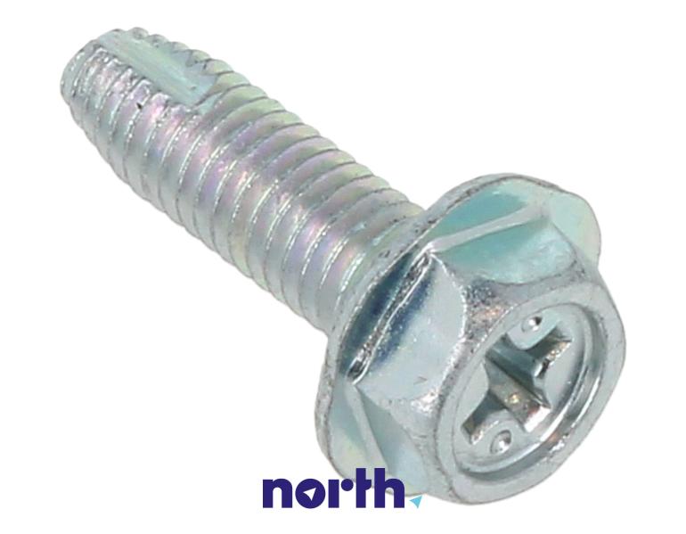 Śruba do lodówki Haier HRF-521DN6,0
