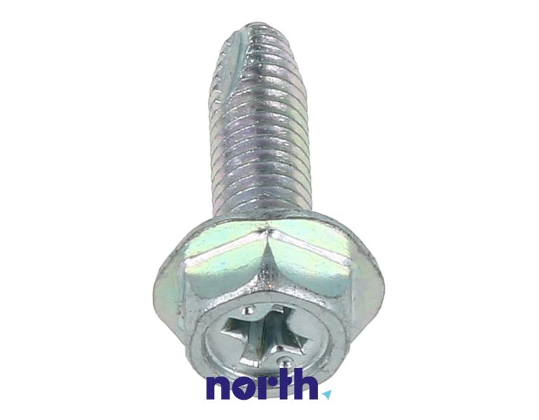 Śruba do lodówki Haier HRF-521DN6,2