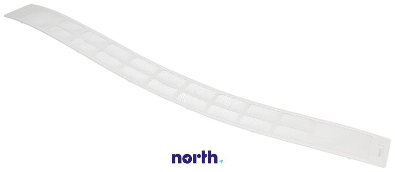 Filtr puchu do suszarki do Gorenje D76SY2B,0