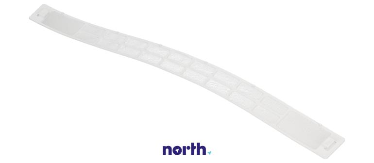Filtr puchu do suszarki do Gorenje D76SY2B,1