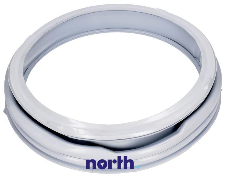 Fartuch do pralki Gorenje WA60149,0