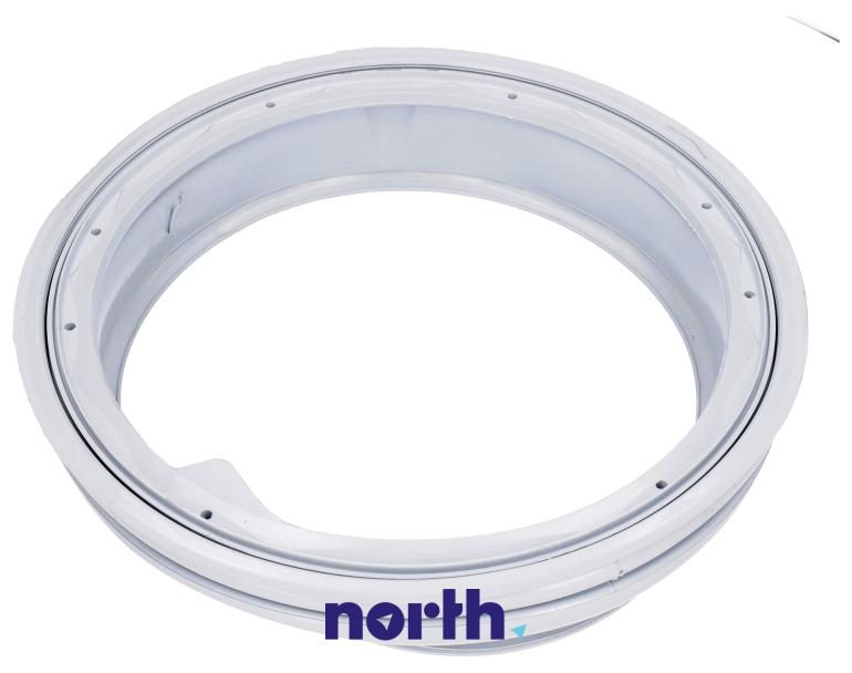 Fartuch do pralki Gorenje WA60149,1