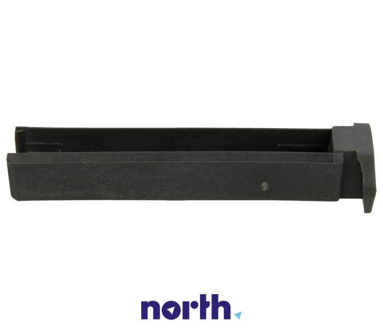 Ogranicznik zawiasu mechanizmu unoszenia kosza do zmywarki do Electrolux ESLM7534RO,3