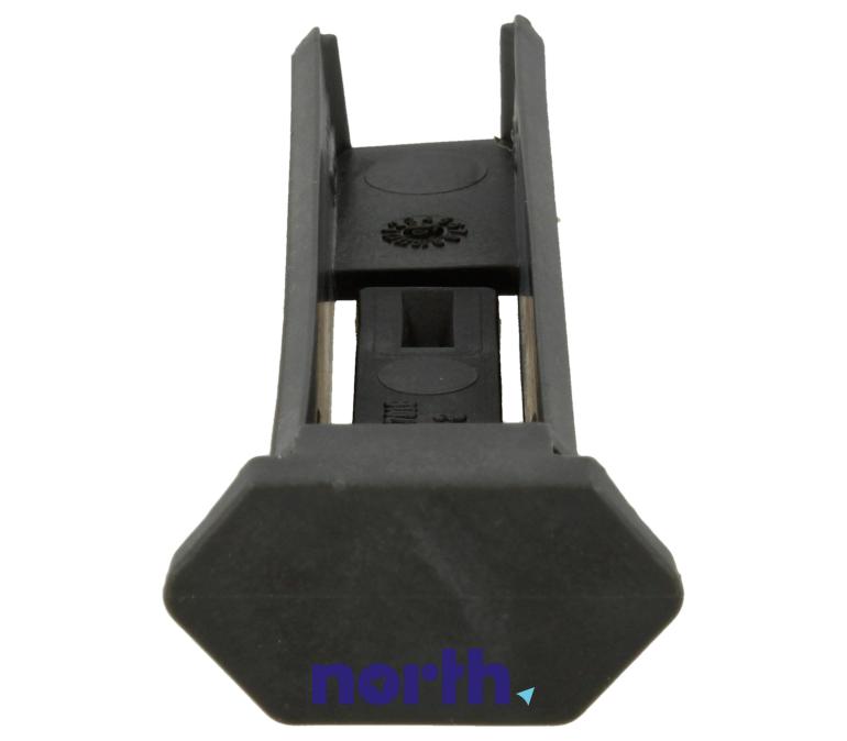 Ogranicznik zawiasu mechanizmu unoszenia kosza do zmywarki do Electrolux ESLM7534RO,4