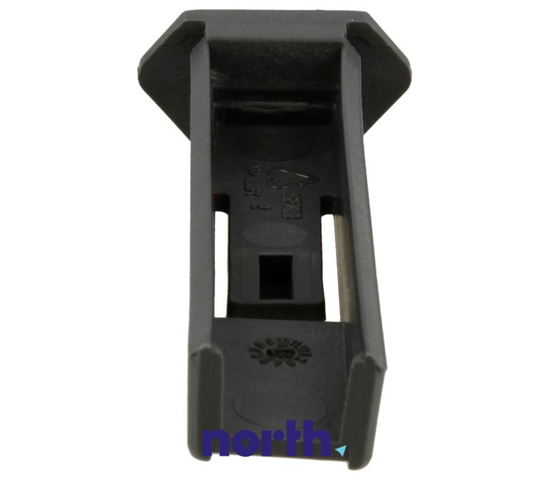 Ogranicznik zawiasu mechanizmu unoszenia kosza do zmywarki do Electrolux ESLM7534RO,5